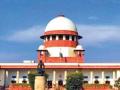 बलात्कार प्रकरणात टू फिंगर टेस्टवर सुप्रीम कोर्टाकडून बंदी, कडक कारवाई होणार! - Marathi News | Ban on two finger test in Sexual assault case by Supreme Court strict action will be taken | Latest national News at Lokmat.com