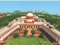 प्रिमियम एफएसआयला सुप्रीम कोर्टाची स्थगिती, शेतकऱ्यांना 'टीडीआर'च्या माध्यमातून दिलासा - Marathi News | Supreme Court stays premium FSI, farmers get relief through 'TDR' | Latest raigad News at Lokmat.com