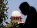 अग्रलेख : तिला नको, तर ‘नाही’च! - Marathi News | editorial on Supreme Court Of India Gives All Women Right To Safe Abortion | Latest editorial News at Lokmat.com
