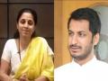 Lok Sabha Election 2019: ‘पार्थ’ही मागे फिरेल, ‘सुप्रियाताई’ही पडतील - Marathi News | Lok Sabha Election 2019: 'Partha' will also go back, 'Supriyatai' will fall | Latest politics News at Lokmat.com
