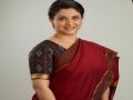 सुप्रिया पिळगांवकर दिसणार 'या' भूमिकेत - Marathi News | Supriya Pilgaonkar to play Police Commissioner on StarPlus’ Ishqbaaaz | Latest filmy News at Lokmat.com