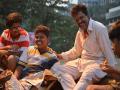 Sur Sapata Review: 'बे'सूर सपाटा - Marathi News | Sur Sapata Review | Latest filmy News at Lokmat.com