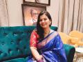 "मला उपदेशाचे डोस पाजतील की तू...", स्वामिनी फेम अभिनेत्रीची पोस्ट आली चर्चेत - Marathi News | swamini fame surabhi bhave post viral | Latest filmy News at Lokmat.com