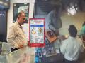 कुठून येतो एवढा कॉन्फिडन्स! आठवी नापास बनला तोतया सीबीआय अधिकारी,चारजणांना कोठडी - Marathi News | Where does such confidence come from; The eighth std fails was became totaya CBI officer, four of whom were remanded in custody | Latest chhatrapati-sambhajinagar News at Lokmat.com