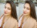 इश्कबाज फेम सुरभी चंदनाचे हे फोटो तुम्ही पाहिले का? - Marathi News | Ishaqbaaz fame Surbhi Chandna's pictures | Latest filmy Photos at Lokmat.com