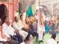सत्तार तुम्हाला गांधी दर्शन घडवतील, ते तुम्ही घ्या, पण मते मला द्या; बनकरांचा मतदारांना सल्ला - Marathi News | Abdul Sattar will show you Gandhi's on Money, take it, but give me the votes; Thackeraysena candidate's Suresh Bankar's strange advice to voters  | Latest chhatrapati-sambhajinagar News at Lokmat.com सत्तार तुम्हाला गांधी दर्शन घडवतील, ते तुम्ही घ्या, पण मते मला द्या; बनकरांचा मतदारांना सल्ला - Marathi News | Abdul Sattar will show you Gandhi's on Money, take it, but give me the votes; Thackeraysena candidate's Suresh Bankar's strange advice to voters  | Latest chhatrapati-sambhajinagar News at Lokmat.com