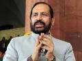 Suresh Kalmadi Death: पुण्याचे माजी खासदार सुरेश कलमाडी यांचे निधन; ८२ व्या वर्षी घेतला अखेरचा श्वास - Marathi News | Suresh Kalmadi Death: Suresh Kalmadi, the 'pilot' of Pune politics, passes away; He took his last breath at the age of 82 | Latest pune News at Lokmat.com