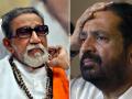 किस्सा कुर्सी का: प्रेमपत्र आणि बरंच काही! - Marathi News | Kissa Kursi ka balasaheb thackeray suresh kalmadi Love Letters and More | Latest pune News at Lokmat.com