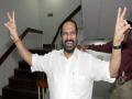Suresh Kalmadi Passes Away: स्वप्न पाहून ते प्रत्यक्षात आणणारा राजकारणी..!  - Marathi News | Suresh Kalmadi Passes Away A politician who sees a dream and turns it into reality | Latest pune News at Lokmat.com