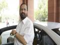 Suresh Kalmadi Passes Away : राजकारणातील सबसे बडा खिलाडी हरपला..! - Marathi News | Suresh Kalmadi Passes Away The biggest player in politics has lost | Latest pune News at Lokmat.com