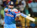 ...तरच रैना विश्वचषक खेळू शकेल! - Marathi News | Only then can Raina play the World Cup! | Latest cricket News at Lokmat.com