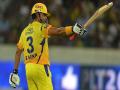 रैनाने मोडला विराट कोहलीचा विक्रम - Marathi News | Suresh raina break kohli record in IPL | Latest cricket News at Lokmat.com