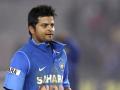 चांगली कामगिरी करुनही संघाबाहेर ठेवल्याचं दुःख- सुरेश रैना - Marathi News | suresh raina says that despite showing good performances dropped out from team | Latest cricket News at Lokmat.com