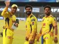 Suresh Raina, IPL 2022 : चेन्नई सुपर किंग्सचा माजी अन् MS Dhoniचा खास खेळाडू आयपीएल २०२२च्या मध्येच जाहीर करणार निवृत्ती - Marathi News | former CSK player Suresh Raina may announce RETIREMENT in the middle of IPL 2022, was close to MS Dhoni | Latest cricket News at Lokmat.com