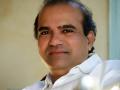 गुरूपौर्णिमेनिमित्त भेटूया ज्येष्ठ गायक सुरेश वाडकर… - Marathi News | Veteran singer Suresh Wadkar should meet Gurkhorni Mein ... | Latest filmy Videos at Lokmat.com
