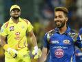 Suresh Raina in Gujarat Titans : मोठी बातमी, सुरेश रैना गुजरात टायटन्सकडून IPL 2022त खेळणार?; समोर आले मोठे अपडेट्स - Marathi News | Former Indian cricketer Suresh Raina not even in consideration for Gujarat Titans in IPL 2022: Sources | Latest cricket News at Lokmat.com