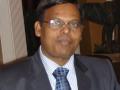 देशात भाजपविरोधी वातावरण : सुरेश माने  - Marathi News | Anti-BJP atmosphere in the country: Suresh Mane | Latest nagpur News at Lokmat.com
