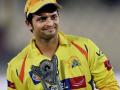 Happy Birthday सुरेश रैना... - Marathi News | Happy Birthday Suresh Raina! | Latest cricket Photos at Lokmat.com