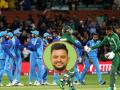 T20 World Cup : वेळीच जागे व्हा! टीम इंडियाच्या कामगिरीवर Suresh Raina नाराज, प्लेइंग इलेव्हनमध्ये सूचवला १ बदल - Marathi News | T20 World Cup : “This is a wake-up call for them”, Ex Indian all rounder Suresh Raina on India’s marginal win over Bangladesh | Latest cricket News at Lokmat.com