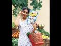 डालडा, सर्फ आणि  महाराजा!.. The world of advertising - Marathi News | Dalda, Surf and Maharaja!.. | Latest manthan News at Lokmat.com