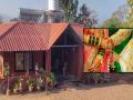 आंतरजातीय नवदाम्पत्यांसाठी सातारा जिल्ह्यात सुरक्षा गृह  - Marathi News | Security home for inter-caste marriages in Satara district | Latest satara News at Lokmat.com