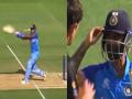 क्रिकेटपटू मैदानावर रक्तपिपासू का होतात? - Marathi News | Why are cricketers bloodthirsty on the field spacial article on cricket | Latest cricket News at Lokmat.com