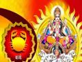 Surya Gochar 2022 : सूर्याचं कर्क राशीत गोचर; महिनाभर या राशीच्या लोकांसाठी कठीण काळ, खर्च वाढणार - Marathi News | Surya Gochar 2022 grah nakshatra in hindi marathi sun transit in cancer can start bad time for these zodiac sign | Latest bhakti Photos at Lokmat.com