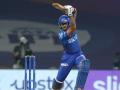 Suryakumar Yadav Mumbai Indians, IPL 2022: 'मुंबई इंडियन्स'ने सूर्यकुमार यादवच्या जागी दोन सामन्यांसाठी घेतला Akash Madhwal याला बदली खेळाडू; किती किंमत मोजली पाहा - Marathi News | Akash Madhwal joins Mumbai Indians as a replacement for Suryakumar Yadav | Latest cricket Photos at Lokmat.com