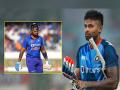 asia cup 2023 : "वन डे फॉरमॅट सर्वात आव्हानात्मक पण...", आशिया चषकासाठी सूर्यानं सांगितली रणनीती - Marathi News | Suryakumar Yadav says ODI format most challenging but I have discussed with Rahul Dravid, Rohit Sharma and Virat Kohli to improve performance in Asia Cup 2023  | Latest cricket News at Lokmat.com
