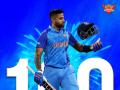 IND vs NZ live T20I : सूर्यकुमार यादवने केले अनेक पराक्रम; मोडले विराट, रोहित, युवराज यांचे विक्रम - Marathi News | India vs New Zealand T20I live scorecard update : Suryakumar Yadav scored 111 runs in 49 ball with 11 fours and 7 sixes, see record he made today | Latest cricket Photos at Lokmat.com