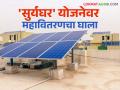 प्रधानमंत्री सूर्यघर योजनेसाठी महावितरणचा टीओडी मीटर बसविण्याचा निर्णय; फायद्याचा की तोट्याचा? - Marathi News | Mahavitaran's decision to install TOD meters for the Prime Minister's Suryaghar Yojana; Is it beneficial or detrimental? | Latest agriculture News at Lokmat.com