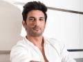Sushant Singh Rajput's psychiatrist claims actor stopped taking anti depressants from June - Hindi News | Sushant Singh Rajput's psychiatrist claims actor stopped taking anti depressants from June | Latest entertainment Photos at Lokmattimes.com