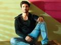 Sushant Singh Rajput Case: "सुशांत प्रकरणाचा तपास भरकटतोय; दररोज केवळ सेलिब्रिटींची फॅशन परेड सुरू" - Marathi News | Sushant Singh Rajput fathers lawyer vikas singh questions cbi ncb probe | Latest filmy News at Lokmat.com