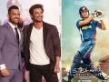 MS Dhoni to Milkha Singh: This how much celebs were paid for their biopic - Hindi News | MS Dhoni to Milkha Singh: This how much celebs were paid for their biopic | Latest entertainment Photos at Lokmattimes.com