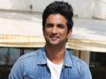 Sushant Singh Rajput Death Case: धमक्या मिळत असल्याचा सुशांतच्या कुटुंबीयांचा आरोप - Marathi News | Sushant Singh Rajput's family releases a 9 page open letter reveal they have have been receiving threats | Latest national News at Lokmat.com