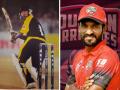 APL गाजवणारा औरंगाबादचा शिलेदार अमेरिकेकडून वन-डे खेळणार ! - Marathi News | Aurangabad's Cricketer Sushant Modani who plays for APL to play one-day from USA! | Latest chhatrapati-sambhajinagar News at Lokmat.com