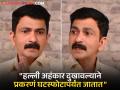 "लग्न करण्यापेक्षा ते टिकवणं आणि निभावणं...", अभिनेता सुशांत शेलारने सांगितलं सुखी संसाराचं गुपित - Marathi News | marathi cinema actor sushant shelar talk in interview about secret behind happy married life | Latest filmy News at Lokmat.com