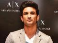 Sushant Singh Rajput : सुशांतकडून जया शहाने घेतले 10 कोटी, ईडीच्या चौकशीतून बाब निष्पन्न - Marathi News | Sushant Singh Rajput: Jaya Shah took Rs 10 crore from Sushant, information came out in ED investigation | Latest crime News at Lokmat.com