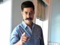 ‘सावधान इंडिया’चा सूत्रधार म्हणून सुशांत सिंह परतला! - Marathi News | Sushant Singh makes a comeback in Savdhaan India as a host | Latest filmy News at Lokmat.com