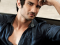 Sushant Singh Rajput Suicide: सुशांतच्या आत्महत्येला जबाबदार कोण?... नेटिझन्सचं एकच उत्तर - Marathi News | Sushant Singh Rajput’s death puts nepotism in spotlight again, Nepotism trending on twitter | Latest social-viral News at Lokmat.com