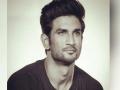 Sushant Singh Rajput Suicide: सुशांतच्या जाण्याने क्रीडाविश्वही स्तब्ध - Marathi News | Sports fraternity mourn Sushant Singh Rajput death | Latest cricket News at Lokmat.com