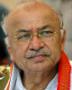 मोदी सरकारचे परराष्ट्र धोरण चुकीचे : सुशिलकुमार शिंदे - Marathi News | Modi government's foreign policy is wrong: Sushilkumar Shinde | Latest solapur News at Lokmat.com