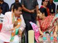 माझे ते घर आता कायमचे हरवले! - Marathi News | nitin gadkari express his feelings after former external affairs minister sushma swarajs demise | Latest editorial News at Lokmat.com