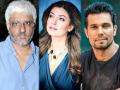 Vikram Bhatt to Wasim Akram: Rumoured boyfriends of Sushmita Sen before Rohman Shawl - Hindi News | Vikram Bhatt to Wasim Akram: Rumoured boyfriends of Sushmita Sen before Rohman Shawl | Latest entertainment Photos at Lokmattimes.com