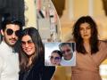 Sushmit Sen Affairs: चित्रपटांपेक्षा Sushmita Senच्या अफेअर्सचीच जास्त चर्चा, पाहा अभिनेत्रीनं कोणा-कोणाला केलंय डेट - Marathi News | Birthday special Sushmita Sen affair with Wasim Akram Rohman Shawl Lalit Modi Randeep Hooda | Latest filmy Photos at Lokmat.com