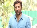 सनी देओल लढवणार का लोकसभेची निवडणूक? - Marathi News | actor sunny deol will join bjp for lok sabha election and elect fro punjab? | Latest filmy News at Lokmat.com