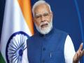 ५ वर्षाचा रोडमॅप अन् १०० दिवसांचा एक्शन प्लॅन; निवडणुकीसाठी PM मोदींची रणनीती - Marathi News | 5 year roadmap and 100 day action plan; PM Narendra Modi's strategy for elections, Ask for Ministers | Latest national News at Lokmat.com
