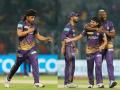 RCB Vs KKR- IPL2023: इम्पॅक्ट प्लेअर म्हणून संघात एन्ट्री केली अन् आरसीबीची हवाच काढली; सुयश शर्मा कोण आहे? - Marathi News | RCB Vs KKR- IPL2023: Who Is Suyash Sharma? The Debutant KKR Mystery Spinner Who Rocked Virat Kohli's RCB | Latest cricket News at Lokmat.com