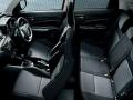 Suzuki Swift In Pakistan : पाकिस्तानात लाँच होणार भारतातील 'ही' सुप्रसिद्ध कार; पण किंमत पाचपट अधिक - Marathi News | Suzuki Swift In Pakistan Indias best selling car suzuki swift to launched in Pakistan price is five times higher know details | Latest auto News at Lokmat.com
