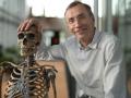 ५० हजार वर्षांचे सीक्रेट: निअंदरथल-सेपियन्स भाई भाई! - Marathi News | 50000 year old secret neanderthal sapiens brotherhood | Latest editorial News at Lokmat.com